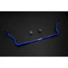 Hardrace Front Sway Bar For Honda Civic