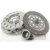Zestaw sprzęgła Xtreme Clutch Hyundai TERRACAN 2.9 CRDi 4WD 120KW (2005-2007)