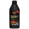 Olej przekładniowy Penrite Power Steering Fluid Mineral 1L