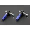 Hardrace Rc Tie Rod End For For Hyundai Genesis coupe