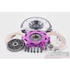 Zestaw sprzęgła Xtreme Clutch Ceramic Twin Plate Suzuki SWIFT 1.6 (RS 416) 92KW (2006-2011)