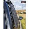 Zewnętrzne Panele Cargo IOD Performance Nissan Patrol Y61 SWB
