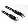 Zawieszenie gwintowane BC Racing R-03-BR-RS Lexus GS-300 JZS160/161 1998-2005
