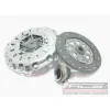 Zestaw sprzęgła Xtreme Clutch BMW Z3 2.2 i 125KW (2000-2002)