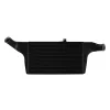 Intercooler z silikonami FMIC.Pro Audi S3 8L 1.8T (1999-2003)