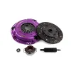Sprzęgło Xtreme Clutch jednotarczowe Lexus IS 200 Toyota Altezza 2.0 1G-FE 1999-2005