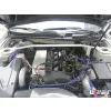 Rozpórka przednia (Front Upper Strut Bar)(3319) Ultra Racing Hyundai Genesis/Rohens Coupe (BK) 2.0T 2WD LHD 09-16