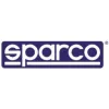 Sparco Bucket Seat Fixing Kit for Fiat Panda 2003 Left