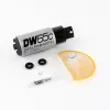 Pompa paliwa DeatschWerks DW65C 265 lph IV Gen Holden Commodore 07-13 6.0 V8
