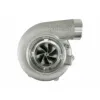 Turbosprężarka TS-1 Turbosmart TS-1-6466VB082E 6466 V-Band 0.82AR Zewnętrzny Wastegate