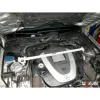 Rozpórka przednia (Front Upper Strut Bar)Ultra Racing Mercedes E-Class 03-06 W211