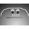 Stabilizator zawieszenia tylny 19mm Ultra Racing for Honda Accord 97-02 CF4/CL1