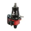 Regulator ciśnienia paliwa Aeromotive Compact EFI, Adjustable AN-6 male inlet and return ARE 13105