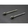 Hardrace Tie Rod Nissan 240SX