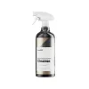CAR PRO Cleanse Leather 1l