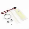 DeatschWerks Installation Kit for DW200 and DW300 Fuel Pump