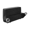 Intercooler FMIC.Pro EVO3 BMW 135i 335i