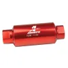 Filtr paliwa Aeromotive 12304 100 Micron ORB-10