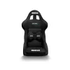 Sparco Seat Pro 2000 QRT FIA Approved 8855-1999 up to 2029