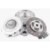 Zestaw sprzęgła Xtreme Clutch Ford TRANSIT 2.4 TDCi RWD 74KW (2006-2014)