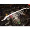 Rozpórka przednia (Front Upper Strut Bar)Ultra Racing Nissan S14/S15 94-02