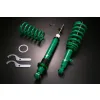 Tein Street Advance Z Zawieszenie gwintowane Toyota Aristo JZS161 (97-04)