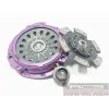 Zestaw sprzęgła Xtreme Clutch Heavy Duty Ceramic Mazda RX 7 1.3 Twin Turbo 176KW (1992-2002)