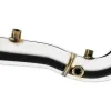 Downpipe FMIC.Pro AUDI Q5 3.0 TDI 8R 2008-2012