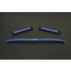 Hardrace Front Cross Member Support Kit Subaru Forester