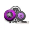 Zestaw sprzęgła Xtreme Clutch Organic Renault MEGANE 2.0 TCe (DZ1N) 184KW (2009-on)