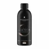 Fresso Leather Conditioner 250ml - Profesjonalna Odżywka do Skóry