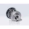 Turbosprężarka TurboSystems HTX4064B1 wylot 90 stopni