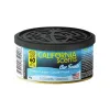 CALIFORNIA CAR SCENTS - Fresh Linen