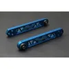 Hardrace Rear Lower Arm For Honda Civic