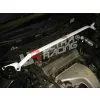 Rozpórka przednia (Front Upper Strut Bar)(365) Ultra Racing Toyota Camry (XV10) 2.2 2WD 92-96