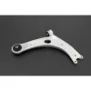 Hardrace Front Lower Arm For Audi TT