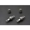 Hardrace Rear Upper Arm For Bushing Honda Civic
