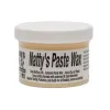 POORBOY'S WORLD Natty's Paste Wax White 227g