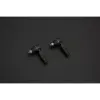 Hardrace Super Tie Rod End Honda S2000