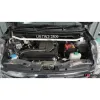 Rozpórka przednia (Front Upper Strut Bar)(2809) Ultra Racing Proton Ertiga 1.4 17+/Suzuki Ertiga 1.4 12-18 2WD