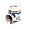 GReddy FV2 Dump Valve - Universal