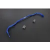 Hardrace Rear Sway Bar For Honda S2000