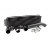 Intercooler Forge Motorsport FMINT22 Hyundai Veloster N