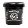 Smar Kompleks Litowy EP2 Metal Guard Premium 900ml