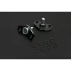 Hardrace Front Lower Camber Adjuster Honda Civic