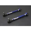 Hardrace Rear Toe Control Arm For Mazda MX5 Miata RX8