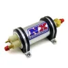 Fuel Pump Inline 500Hp High Pressure Nitrous Express NX 15078