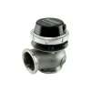 Zawór wastegate Turbosmart TS-0505-1006 WG40 Gen4 CompGate40 7psi