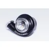 Turbocharger TurboSystems HTX5579B2