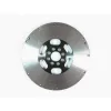 Xtreme Flywheel - Chrome-Moly - FNI041C